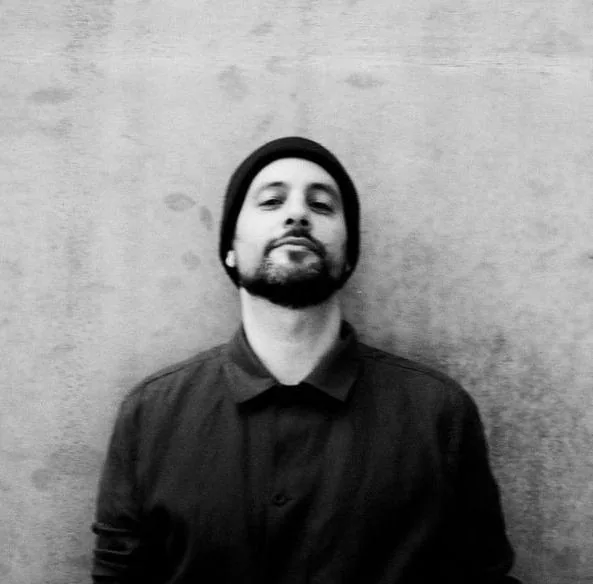 Shai Maestro