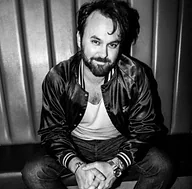 Shakey Graves