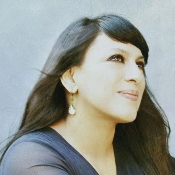 Shani Diluka