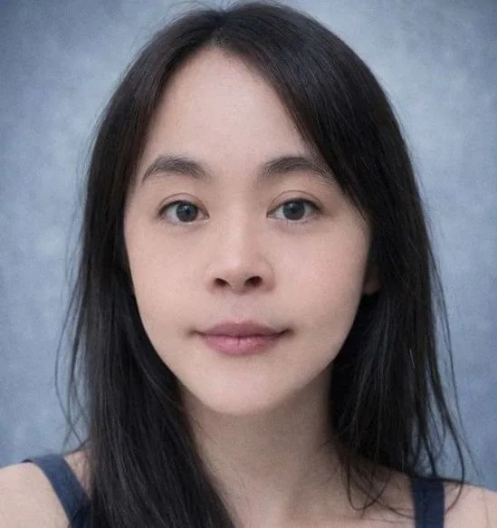 Sharon Chen