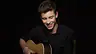 Shawn Mendes