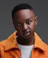 Shimza