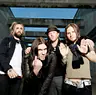 Shinedown
