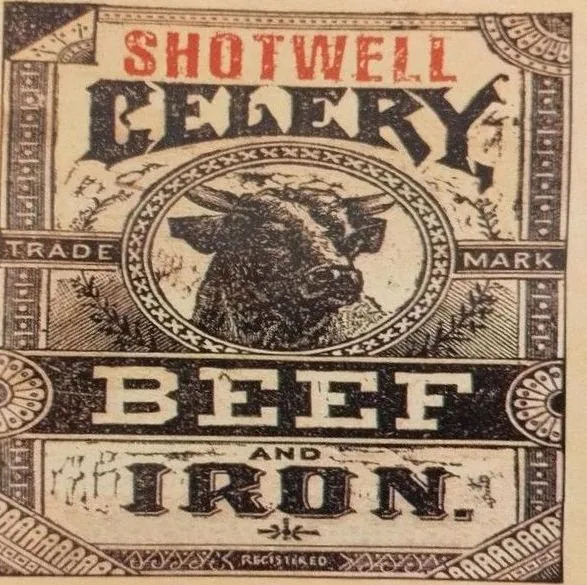 Shotwell