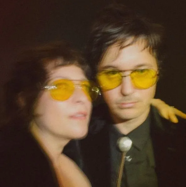 Shovels & Rope