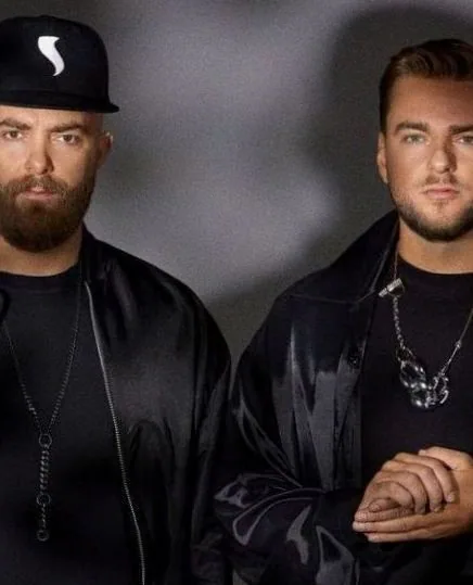 Showtek