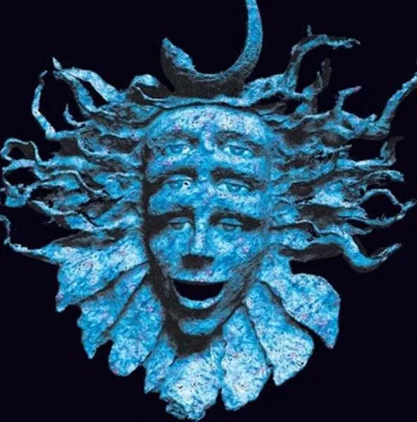 Shpongle