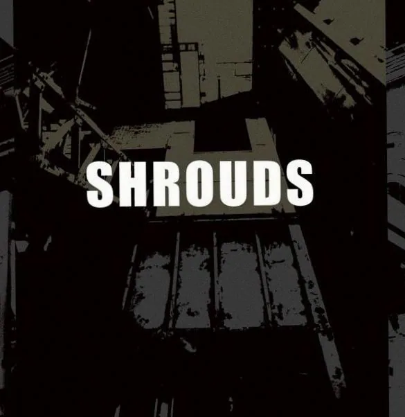 Shrouds