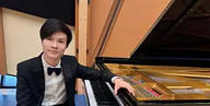 Shuailin Li