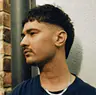 Shuffa