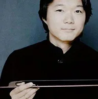 Shunske Sato