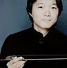 Shunske Sato