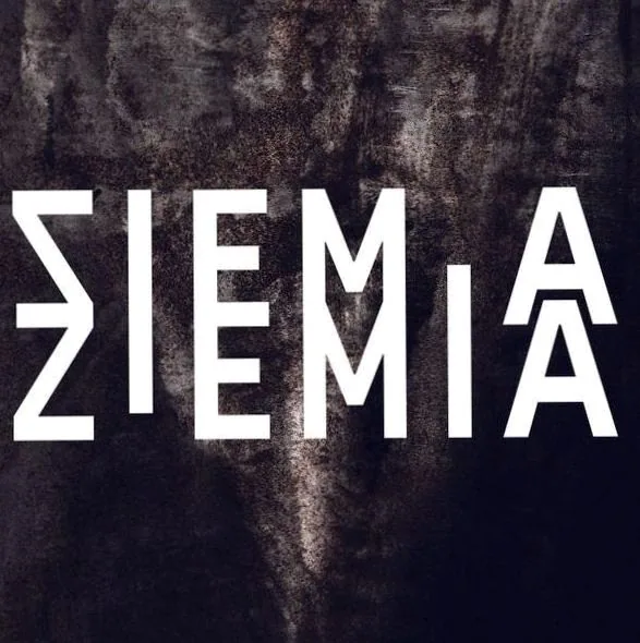 Siema Ziemia