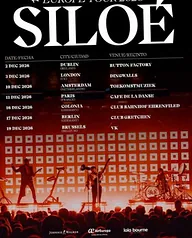 Siloé