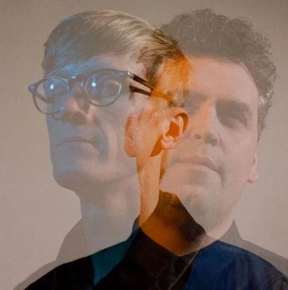 Simian Mobile Disco