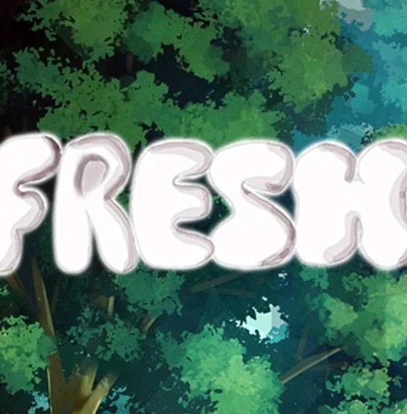 Simon F.R.E.S.H.