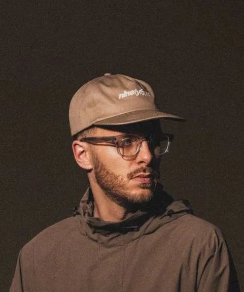 Simon Kidzoo