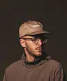Simon Kidzoo