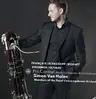 Simon Van Holen