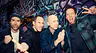 Simple Plan