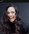 Sindy Mohamed