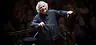 Sir Simon Rattle