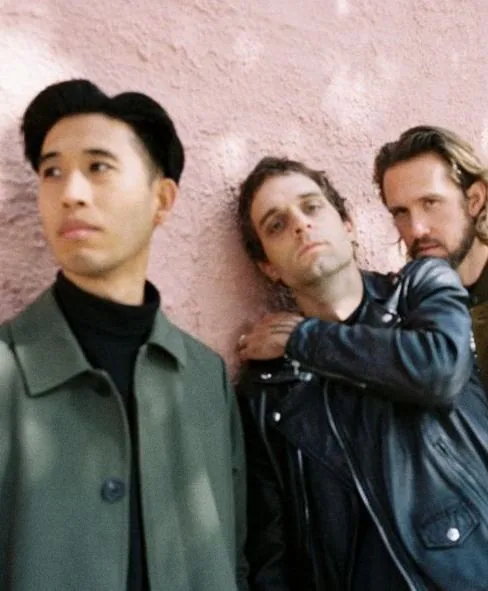 Sir Sly