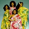 Sister Sledge