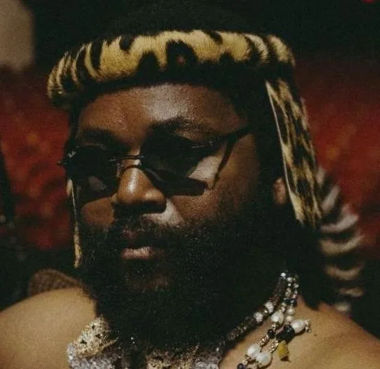 Sjava