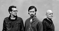 Sjoerd van Eijck Trio