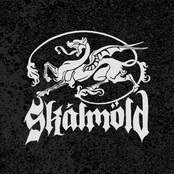 Skálmöld