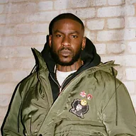 Skepta