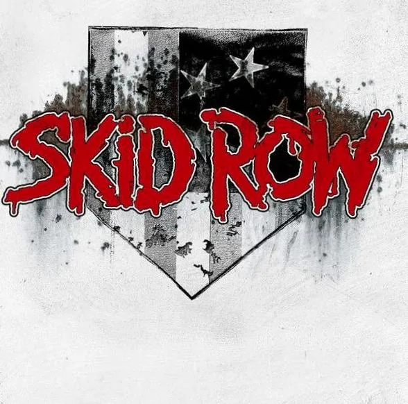 Skid Row