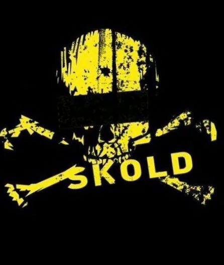 Skold