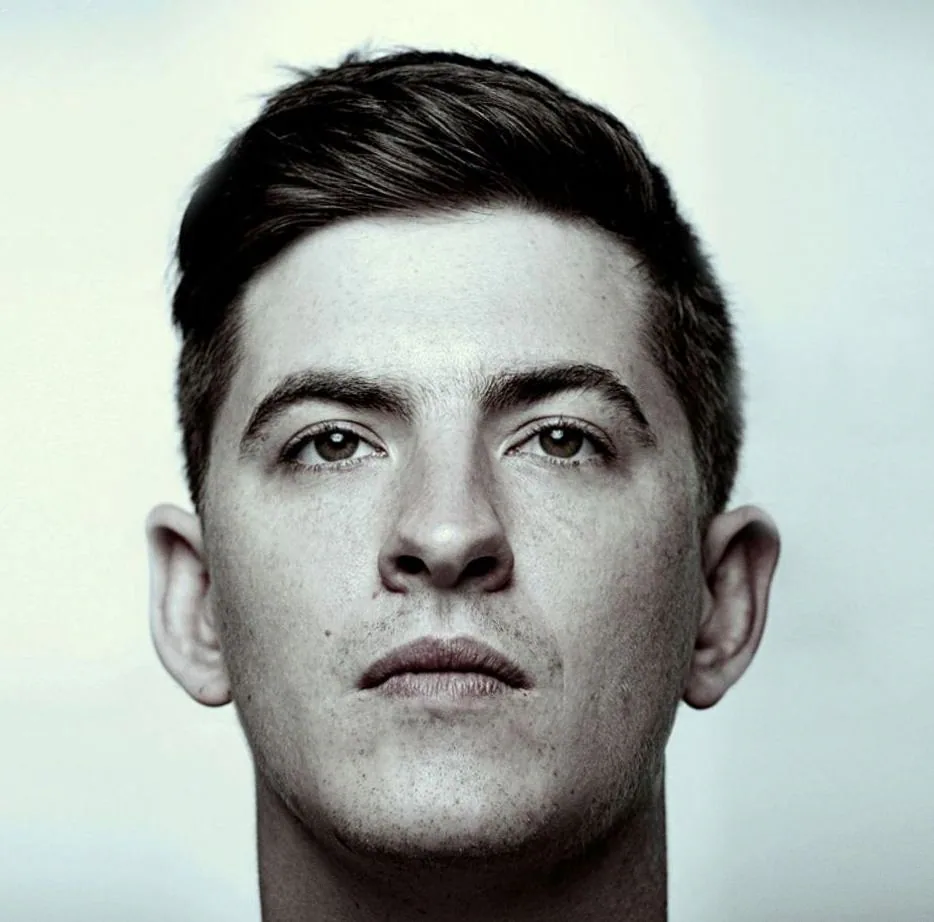 Skream