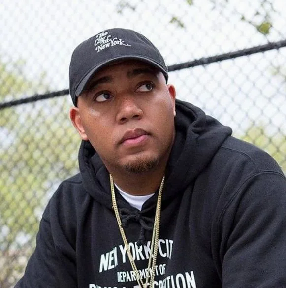 Skyzoo
