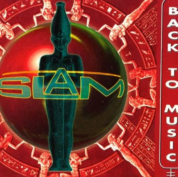 Slam