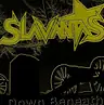 Slavantas