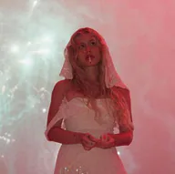 Slayyyter