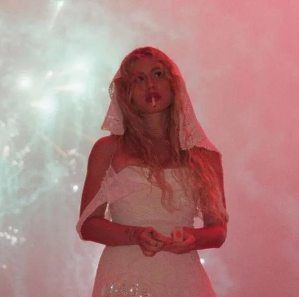 Slayyyter