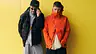 Sleaford Mods