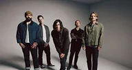 Sleeping With Sirens