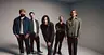 Sleeping With Sirens