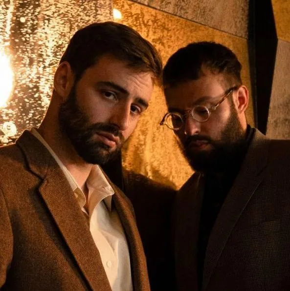 slenderbodies