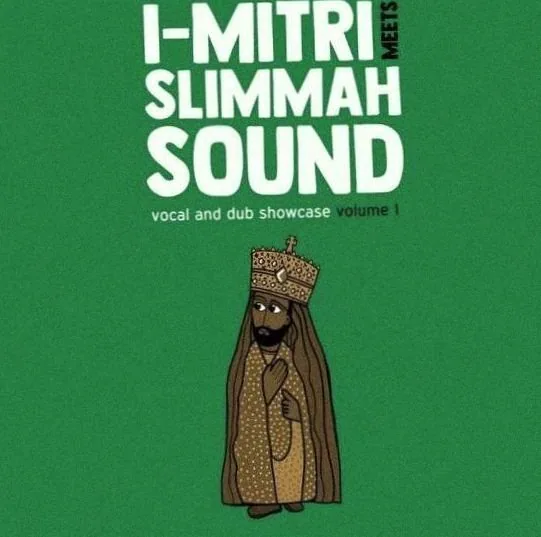 Slimmah Sound