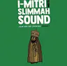 Slimmah Sound