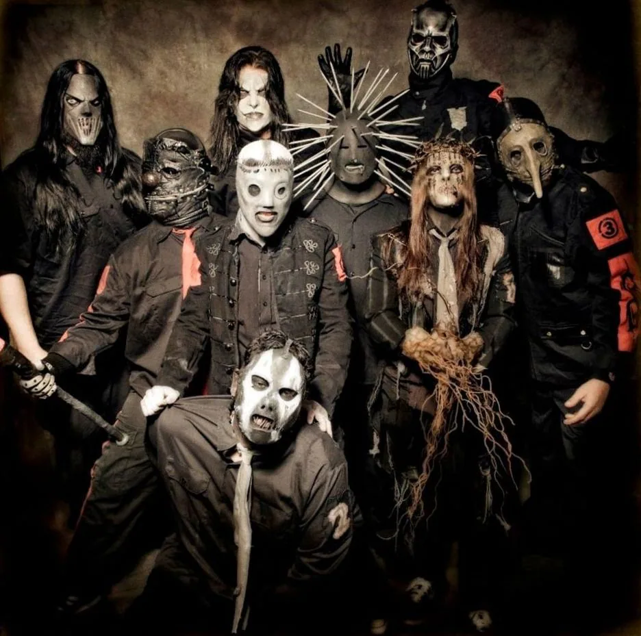 Slipknot