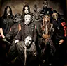 Slipknot