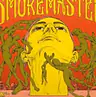 Smokemaster