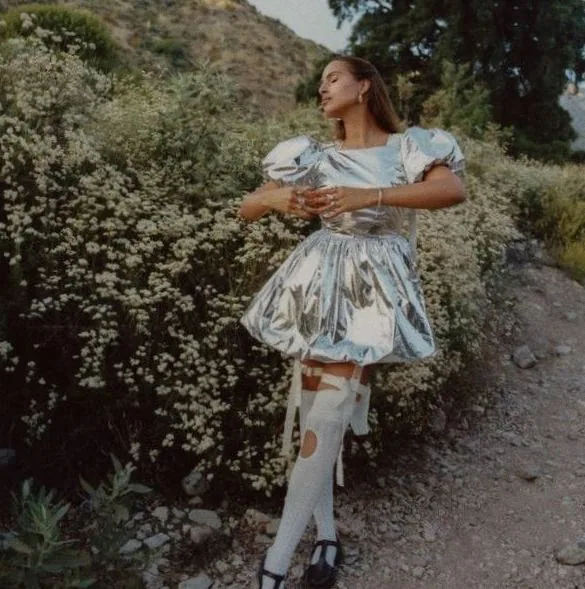 Snoh Aalegra